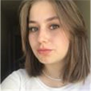 Ece Ayhan