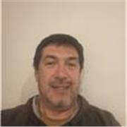 Profesor de Música , piano , enseñanza a todas las edades