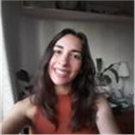 Laura Mayer