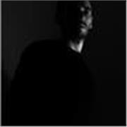 Clases De Piano Zona Norte - San Isidro