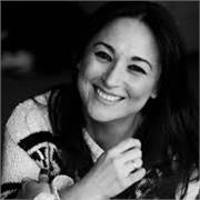 Secundaria Preparatoria Universidad