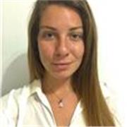 Apoyo escolar personalizado y técnicas de estudio | Estudiante de Psicología