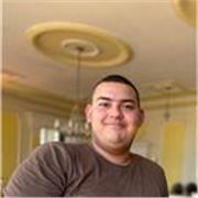 Aulas online de matemática básica para ensino fundamental