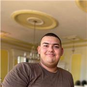 Aulas online de matemática básica para ensino fundamental