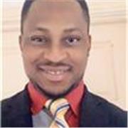 Qualified & Experienced Maths tutor for online/in-person Maths and Statistics tuition