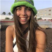 Se hai bisogno di aiuto non esitare a contattarmi!