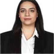 Clases de inglés: desde las bases, hasta prepararte para entrevistas laborales