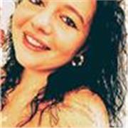  Qui a soif d'apprendre seras abreuvé de connaissances  :) !!!!!