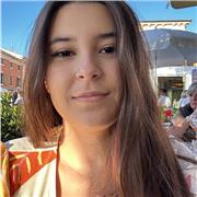 Julia