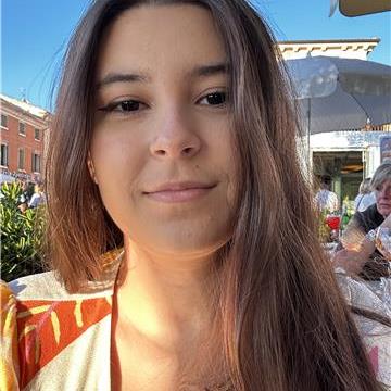Julia