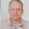 İf you want to do difference do it different. Çok denedim olmadı diyorsan,benimle bir ders denemeni tavsiye ederim