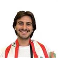 Adnan