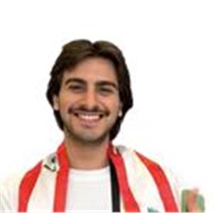 Adnan Pehlivan