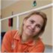 Repaso de matemáticas ESO todos los niveles. Profesora en activo