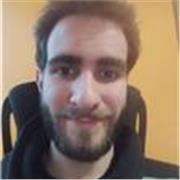 Laureato in Informatica offre ripetizioni in Informatica