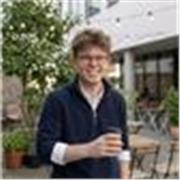 Nachhilfe in Mathematik/Physik/Wirtschaft