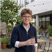 Nachhilfe in Mathematik/Physik/Wirtschaft