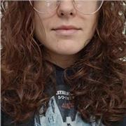 Insegnanti dininglese per dare lezioni private