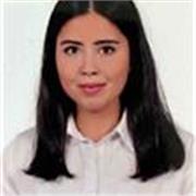 Lernen Sie Türkisch mit einer türkischen Industrieingenieurin, für alle