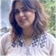 Ayse Nur