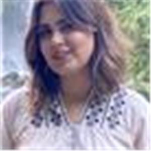 Ayse Nur İsik