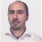 Sono disponibile a spiegare meglio le materie di diritto penale e del processo penale, compresa la sua fase esecutiva e di sorveglianza.