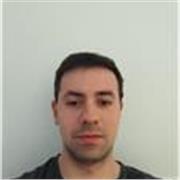 PERSONAL TRAINER LONDON - ONLINE and face-to-face. STRENGTH/FAT BURN/MOBILITY/NO EQUIPMENT/CALISTHENICS