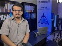 Politó ernacionales-comunicacionpol