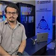 Politó ernacionales-ComunicacionPOL