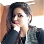 All age students can join teaching methodology is unique along with practical exercise