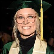 Carissa