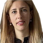 se hai bisogno per i compiti ti aspetto!