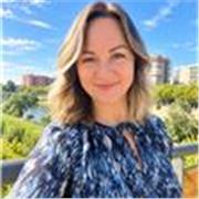 Busco alumnos para clases online de inglés