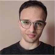 Materie giuridico-economiche negli istituti secondari di II grado