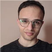 Materie giuridico-economiche negli istituti secondari di II grado