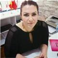 Güçlü bir mentor ile hedeflerinizi gerçekleştirin!