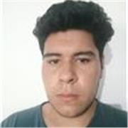 doy clases de matemáticas a niños y adultos