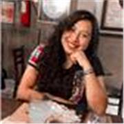 Docente de educación media y secundaria, doy clases de orientación, ética, y ciencias sociales en Puebla