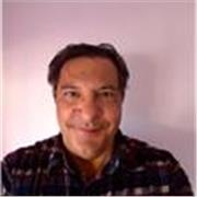 FRENCH TEACHER ONLINE FROM PARIS with 15 years of experience