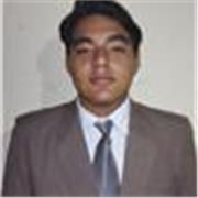 Clases Particulares de matemáticas para niños y jóvenes