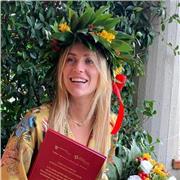 Insegnante per aiuto compiti online, programmazione piano di studi