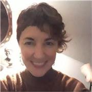 Online English tutor. Native English speaker who has been a science editor and manager at the Royal Opera House