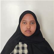 Chemical engineering student ready to teach some maths