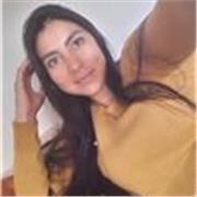 Profesora lengua castellana, clases presenciales o virtuales según la necesidad del solicitante, ciudad de pasto, Nariño