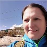 Profesora de apoyo escolar, diferentes áreas de estudio, matemáticas, lenguaje, ciencias