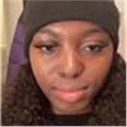 Math tutor and science received grade 9 in gcse for both
