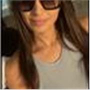 Noura