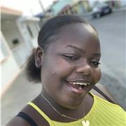 J’apporte de l’aide supplémentaire en maths et en français aux enfants en école primaire