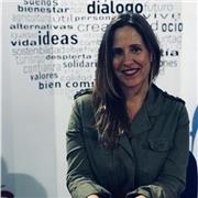 ¿Quieres aprender a conversar en español durante sesiones al aire libre en Los Cristianos?