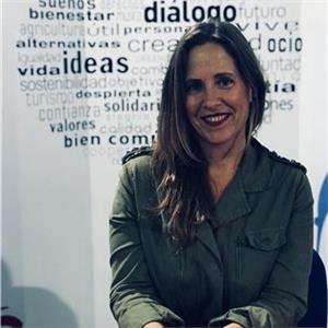 María Romero